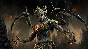 🔥TESO: Greymoor Collector’s Upgrade💳0%💎ГАРАНТИЯ🔥