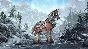 🔥TESO: Greymoor Collector’s Upgrade💳0%💎ГАРАНТИЯ🔥