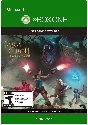 ✅❤️LARA CROFT AND THE TEMPLE OF OSIRIS❤️XBOX🔑KEY✅