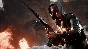 ✅❤️INSURGENCY: SANDSTORM DELUXE EDITION❤️XBOX🔑KEY✅