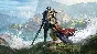 🔥TESO: High Isle Collector´s Upgrade💳0%🔥