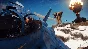 ✅❤️JUST CAUSE 3: XXL EDITION❤️XBOX ONE|XS🔑KEY✅