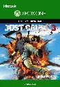 ✅❤️JUST CAUSE 3❤️XBOX ONE|XS🔑KEY✅