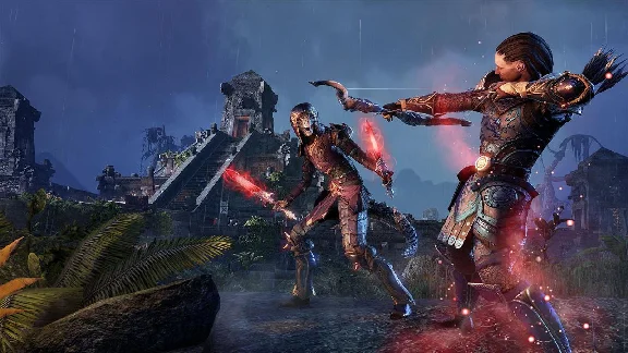 🔥TESO: Digital Collector´s Edition Upgrade💳0%🔥