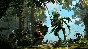 🔥TESO: High Isle Upgrade💳0%💎GUARANTEE🔥