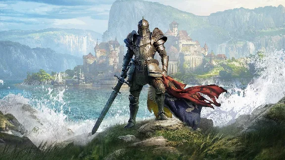 🔥TESO: High Isle Upgrade💳0%💎GUARANTEE🔥