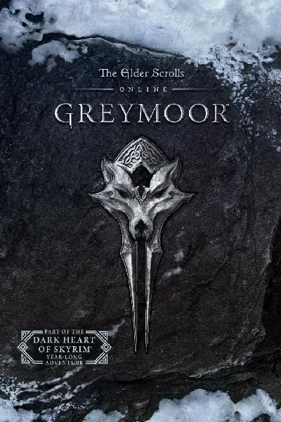 🔥TESO: Greymoor Upgrade STEAM RU💳0%💎ГАРАНТИЯ🔥