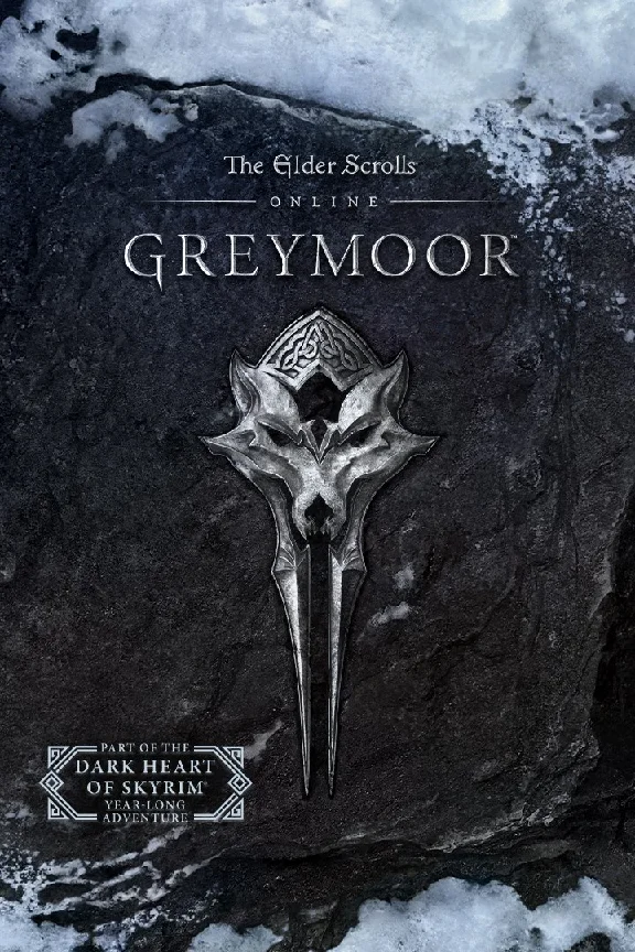 🔥TESO: Greymoor Upgrade STEAM RU💳0%💎ГАРАНТИЯ🔥