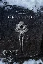 🔥TESO: Greymoor Upgrade STEAM RU💳0%💎ГАРАНТИЯ🔥