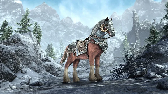 🔥TESO: Greymoor Upgrade STEAM RU💳0%💎ГАРАНТИЯ🔥