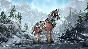 🔥TESO: Greymoor Upgrade STEAM RU💳0%💎ГАРАНТИЯ🔥