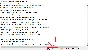 1000 chat bot phrases (Rocket League)