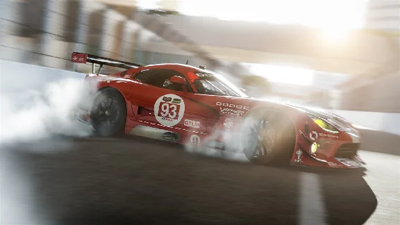🔥Forza Motorsport 7 ULTIMATE XBOX/PC 💳0%💎FREE VPN🔥