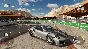 🔥Forza Motorsport 7 ULTIMATE XBOX/PC 💳0%💎FREE VPN🔥