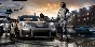 🔥Forza Motorsport 7 ULTIMATE XBOX/PC 💳0%💎FREE VPN🔥