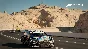 🔥Forza Motorsport 7 Xbox/PC🌎💳0%💎ГАРАНТИЯ🔥