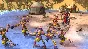 SPORE (Origin key) Region free / Multilanguage