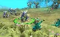 SPORE (Origin key) Region free / Multilanguage