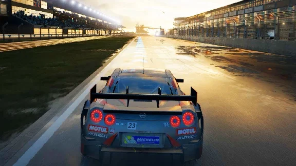 🔥Forza Motorsport 7 XBOX ONE X|S/PC 💳0%💎ГАРАНТИЯ🔥