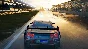 🔥Forza Motorsport 7 XBOX ONE X|S/PC 💳0%💎ГАРАНТИЯ🔥