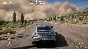 🔥Forza Horizon 5 Premium Xbox/PC🌎💳0%💎GUARANTEE🔥