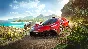 🔥Forza Horizon 5 XBOX ONE X|S/PC 💳0%💎FREE VPN🔥