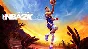 PS4|PS5 NBA 2K23