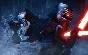 🔥LEGO Star Wars: The Force Awakens💳0%💎GUARANTEE🔥