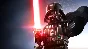 🔥LEGO® Star Wars™: The Skywalker Saga💳0%💎ГАРАНТИЯ🔥