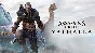 PS4|PS5 Assassin´s Creed Valhalla