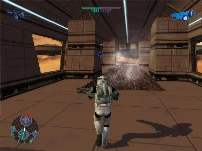 🔥Star Wars: Battlefront💳0%💎ГАРАНТИЯ🔥