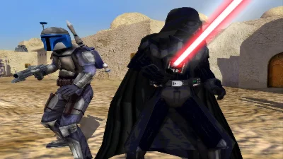 🔥Star Wars: Battlefront💳0%💎ГАРАНТИЯ🔥