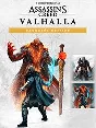 PS4|PS5 Assassin´s Creed Valhalla