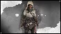 🔥DLC Rise of the Tomb Raider: Sparrowhawk 💳0%💎🔥