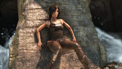 🔥DLC Rise of the Tomb Raider: Sparrowhawk 💳0%💎🔥