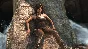 🔥DLC Rise of the Tomb Raider: Sparrowhawk 💳0%💎🔥