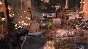 🔥Rise of the Tomb Raider 20 Year Celebration 💳0%🔥
