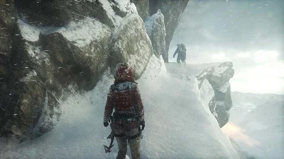 🔥Rise of the Tomb Raider 20 Year Celebration 💳0%🔥
