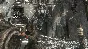 🔥DLC Rise of the Tomb Raider 20 Year Celebration 0%🔥