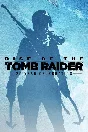 🔥DLC Rise of the Tomb Raider 20 Year Celebration 0%🔥