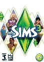 The Sims 3 (Origin key) Region free / Multilanguage