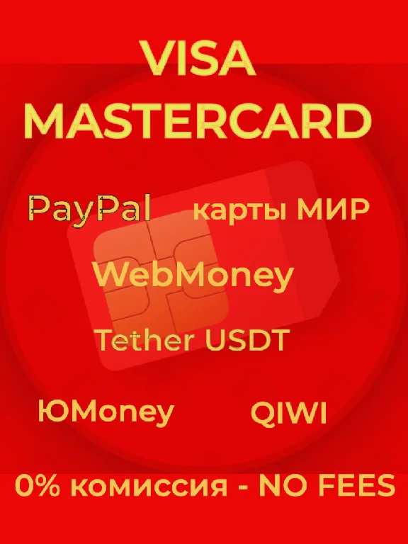 New STEAM Account Türkiye + Mail + Full Access
