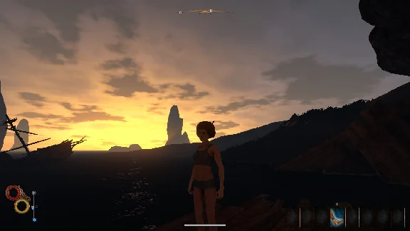 🔥OUTWARD DEFINITIVE EDITION💳0%💎GUARANTEE🔥