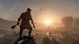 🔥DYING LIGHT PLATINUM EDITION💳0%💎ГАРАНТИЯ🔥