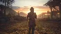 🔥DYING LIGHT: THE FOLLOWING ENHANCED EDITION 💳0%🔥