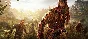 🔥DYING LIGHT: THE FOLLOWING ENHANCED EDITION 💳0%🔥