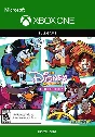 ✅❤️THE DISNEY AFTERNOON COLLECTION❤️XBOX🔑KEY✅