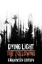 🔥Dying Light Enhanced Edition 💳0%💎ГАРАНТИЯ🔥