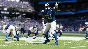 ✅❤️MADDEN NFL 23 XBOX ONE🔑KEY✅
