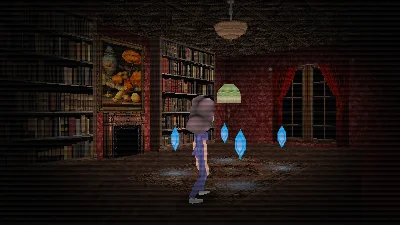 Mr. Hopp´s Playhouse 3 STEAM•RU ⚡️AUTODELIVERY 💳0%